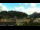 Webcam in Berchtesgaden, 4.5 mi away