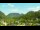 Webcam in Berchtesgaden, 10.8 km entfernt