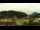 Webcam in Berchtesgaden, 0.1 km