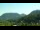 Webcam in Berchtesgaden, 7.9 km entfernt