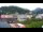 Webcam in Berchtesgaden, 4.6 km
