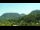 Webcam in Berchtesgaden, 4 mi away