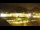 Webcam in Berchtesgaden, 4 mi away