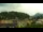Webcam in Berchtesgaden, 2.2 km