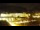 Webcam in Berchtesgaden, 10.3 km entfernt