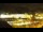 Webcam in Berchtesgaden, 10.5 km entfernt