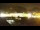 Webcam in Berchtesgaden, 4 mi away