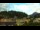 Webcam in Berchtesgaden, 2.7 mi away