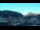 Webcam in Berchtesgaden, 2.7 mi away