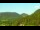 Webcam in Berchtesgaden, 10.3 km entfernt