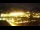 Webcam in Berchtesgaden, 8.5 km entfernt