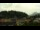 Webcam in Berchtesgaden, 4.5 mi away