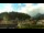 Webcam in Berchtesgaden, 2.9 mi away