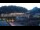 Webcam in Berchtesgaden, 4.6 km entfernt