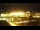 Webcam in Berchtesgaden, 6.4 km entfernt
