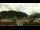 Webcam in Berchtesgaden, 10.1 km entfernt