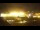 Webcam in Berchtesgaden, 10.3 km entfernt
