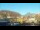 Webcam in Berchtesgaden, 7 km