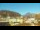 Webcam in Berchtesgaden, 7 km