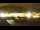 Webcam in Berchtesgaden, 3.3 mi away