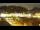 Webcam in Berchtesgaden, 11.7 km