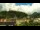 Webcam in Berchtesgaden, 7 km entfernt