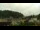 Webcam in Berchtesgaden, 11.2 km