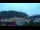 Webcam in Berchtesgaden, 0.1 km entfernt