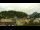 Webcam in Berchtesgaden, 7 km