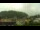 Webcam in Berchtesgaden, 7 km
