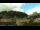 Webcam in Berchtesgaden, 3.9 mi away