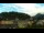 Webcam in Berchtesgaden, 8.5 km