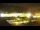Webcam in Berchtesgaden, 3.9 km