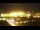 Webcam in Berchtesgaden, 4.6 km