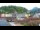 Webcam in Berchtesgaden, 2.7 mi away