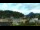 Webcam in Berchtesgaden, 2.7 mi away