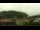 Webcam in Berchtesgaden, 8.5 km