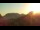 Webcam in Berchtesgaden, 4.3 mi away