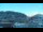 Webcam in Berchtesgaden, 4.5 mi away