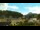 Webcam in Berchtesgaden, 10.1 km entfernt
