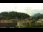 Webcam in Berchtesgaden, 10.1 km entfernt