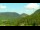 Webcam in Berchtesgaden, 0.1 mi away
