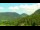 Webcam in Berchtesgaden, 2.7 mi away