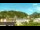 Webcam in Berchtesgaden, 4 mi away