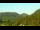 Webcam in Berchtesgaden, 0.9 mi away