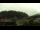 Webcam in Berchtesgaden, 3.9 mi away