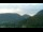 Webcam in Berchtesgaden, 2.5 mi away