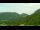 Webcam in Berchtesgaden, 2.7 mi away