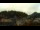 Webcam in Berchtesgaden, 0.1 mi away