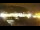 Webcam in Berchtesgaden, 7 km